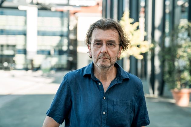 marko crnkovic m24 ss1.jpg