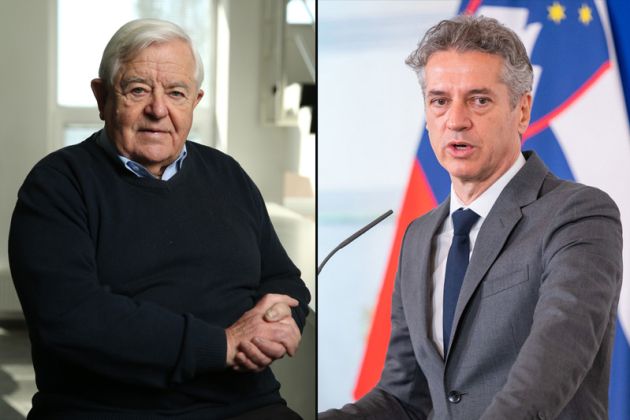 kucan golob pl sta.jpg