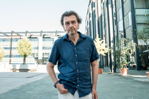 marko crnkovic m24 ss2.jpg