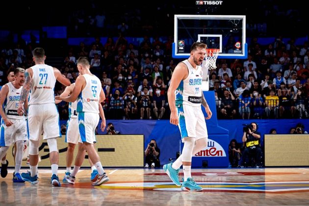 luka doncic avstralija fiba.jpg