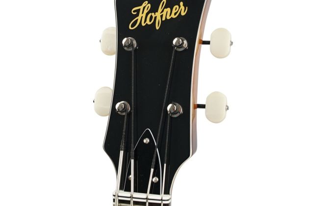 hofner.jpg