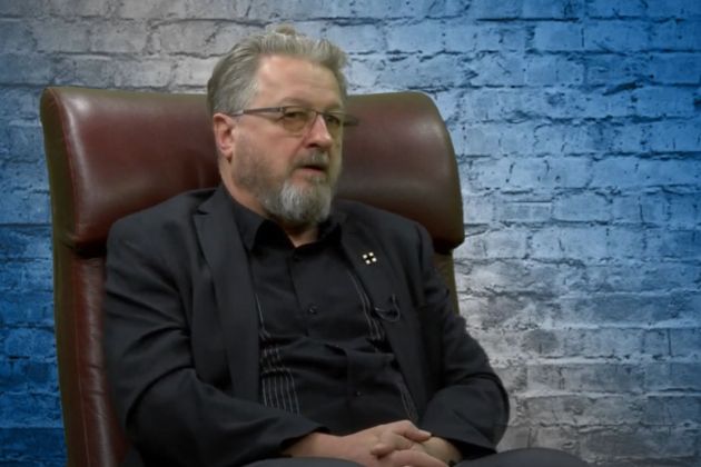 ivan novak laibach yt.jpg