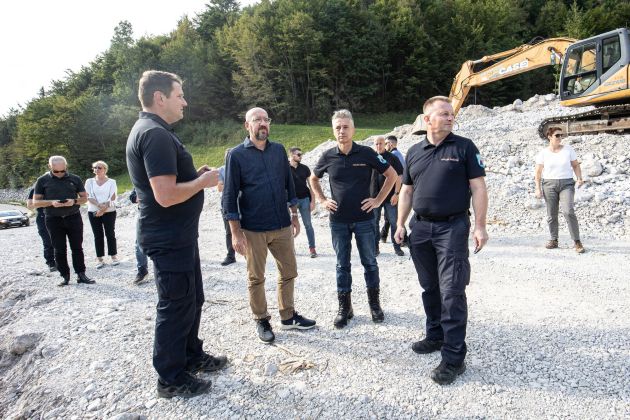 golob charles michel kamnik-STA.jpg