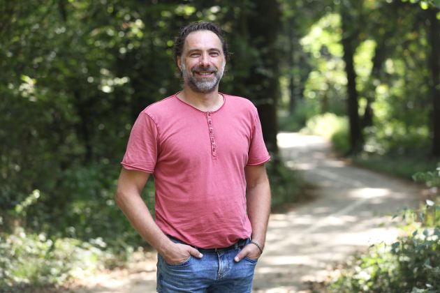 gorazd zilavec-pl011.jpg