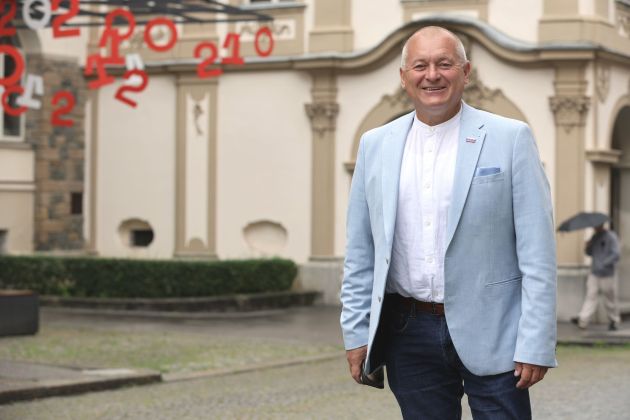 franc kangler-pl009.jpg