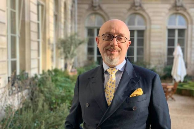 Oleksij Reznikov.jpg