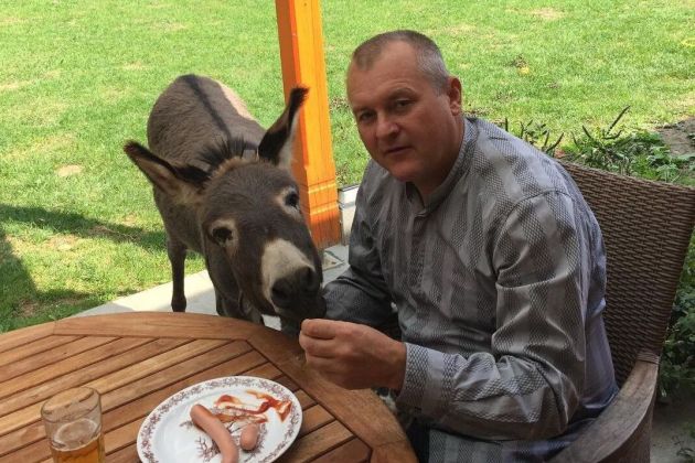 kangler bobi insta.jpg