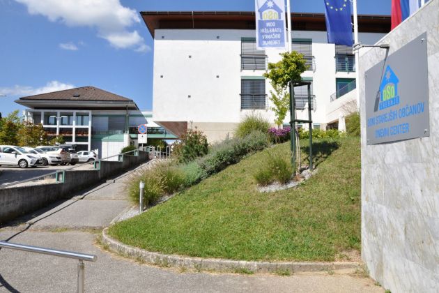 dom starejših občanov trebnje.jpg