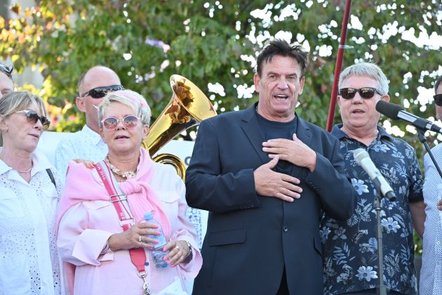 pavel rupar shod upokojencev 6.9.2023.jpg