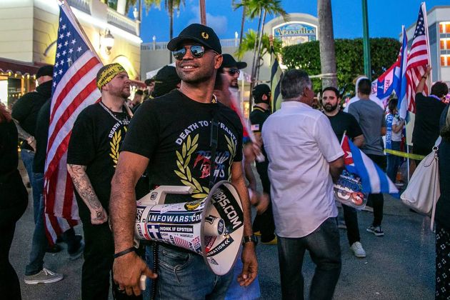 enrique tarrio pf.jpg