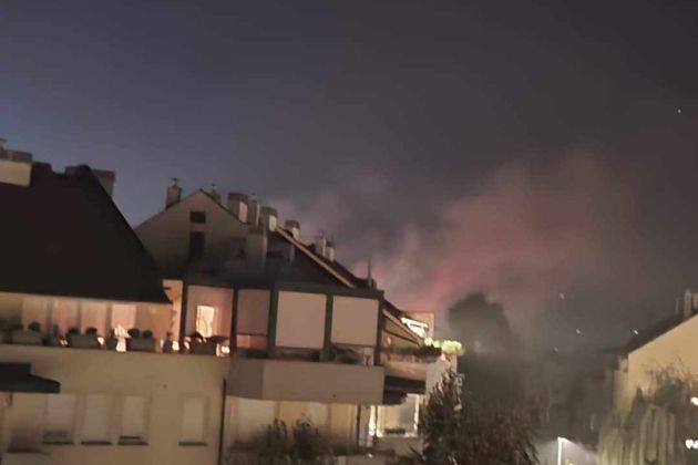 PERISKOP kurejnje Romi Grosuplje.jpg