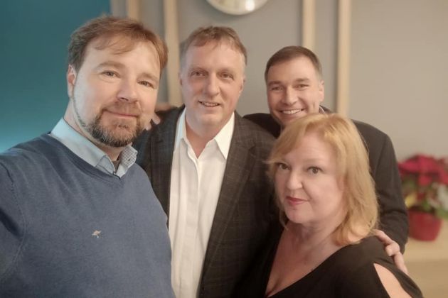 mozina pirkovic rebernik pertinac fb.jpg