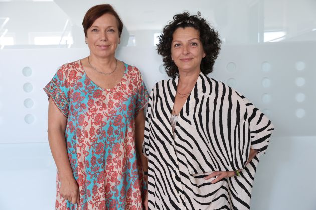 damjana zist katarina kecek Primoz Lavre.jpg