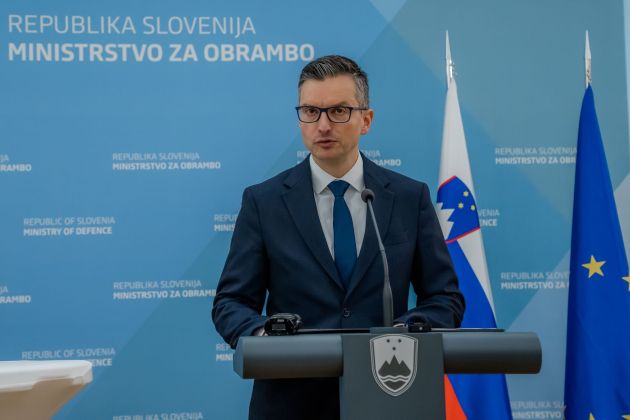 marjan sarec m24 ss.jpg