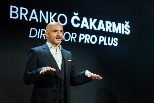 Branko Čakarmiš.jpg