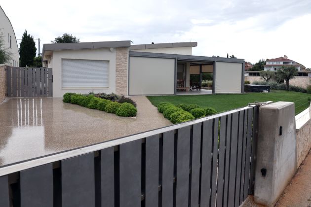 alenka znidarsic kranjc vila pl029.JPG