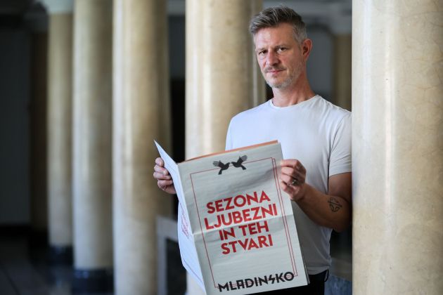 tibor mihelic-pl012.jpg