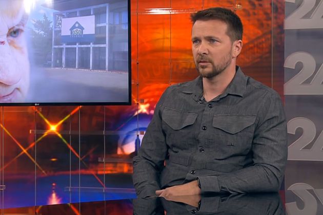 tristan rigler pop tv.jpg