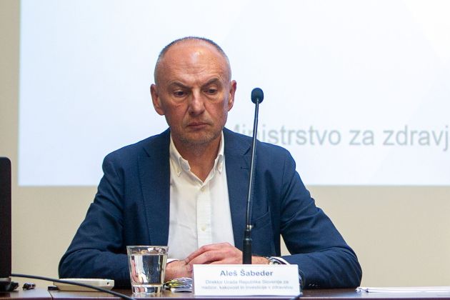 ales sabeder m24.jpg