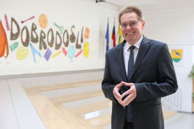 roman brunsek-pl009.jpg