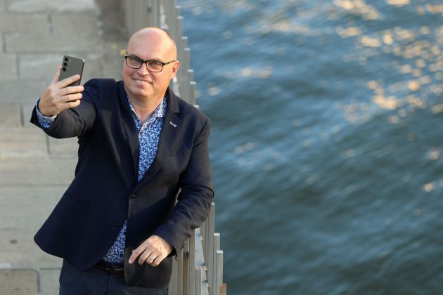 dan podjed-pl015.jpg