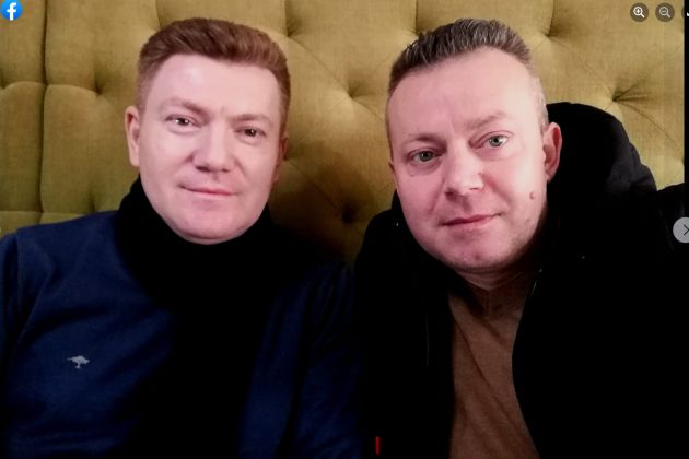 37 Nevzet in Nisvet Porić 3.png