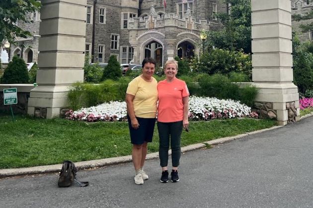 petrovcic miklavcic.jpg