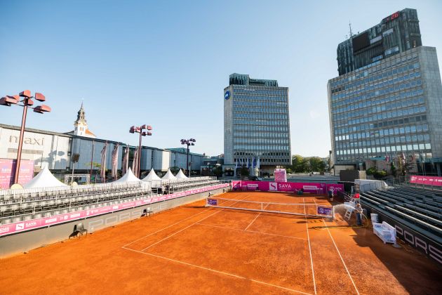 tenisko igrisce trg republike sta.jpg