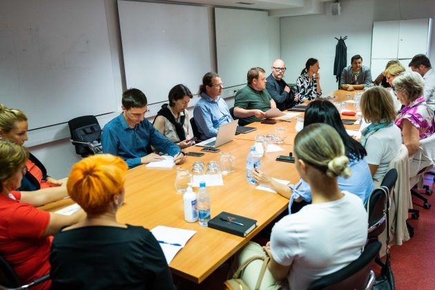 dso nasilje nad starejsimi maljevac sta.jpg