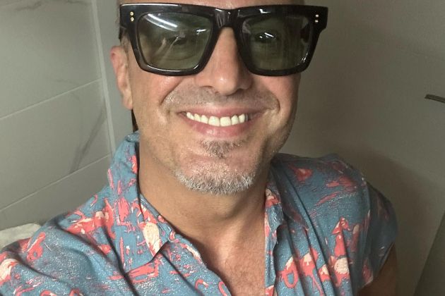 Sergej Trifunović.jpg