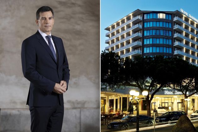 logar hotel slovenija 2.jpg