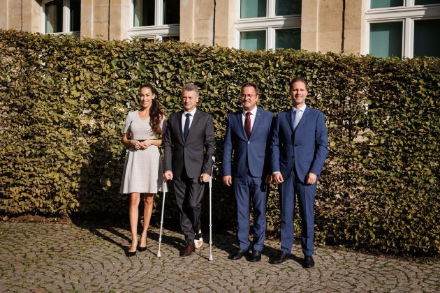 gaber golob bettel destenay.jpg