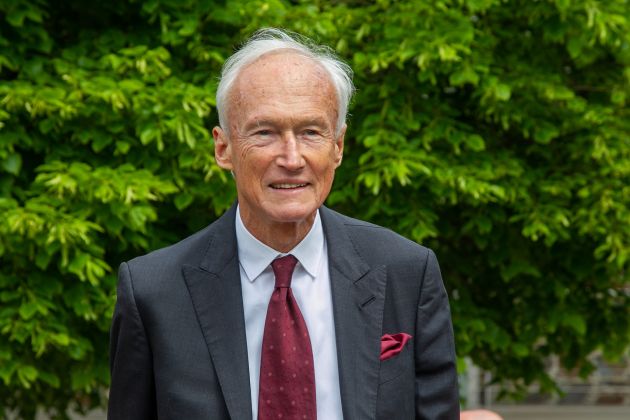 janez pergar m24 mv.jpg