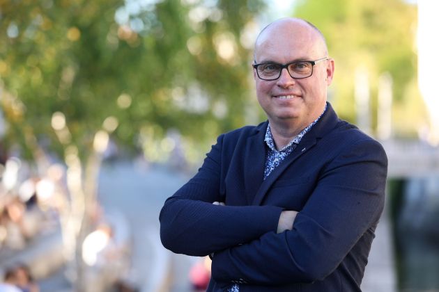 dan podjed-pl008.JPG