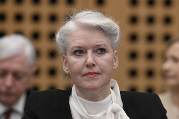 minca benedejcic bobo.JPG