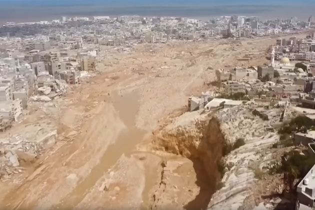 derna libija poplave yt.jpg