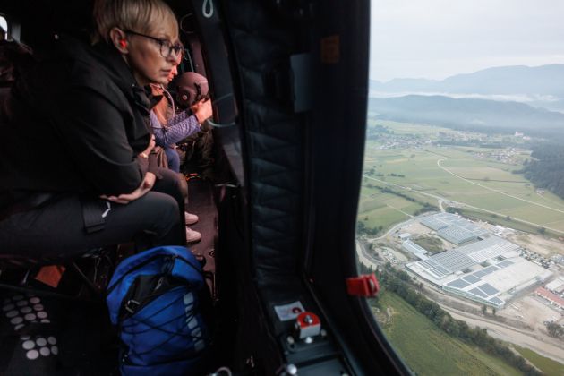 natasa pirc musar tw.jpg