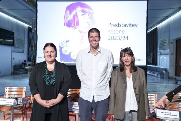 Uršula Cetinski, Goran Vojnović, Barbara Rogelj_2.jpg