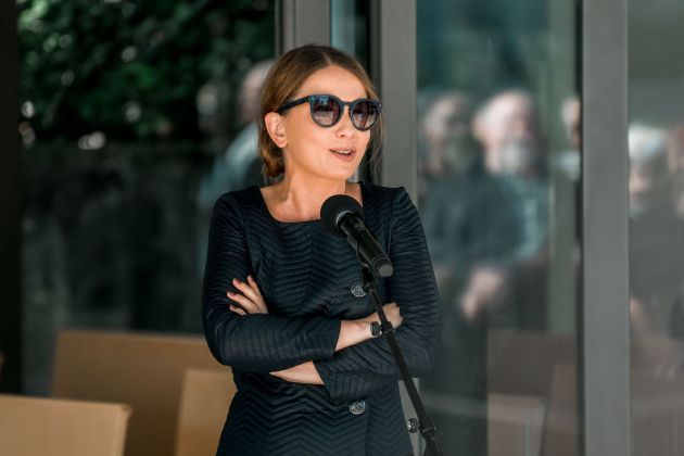 pogreb saso hribar m24 ss.jpg