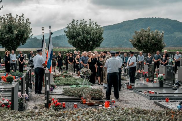 pogreb saso hribar m24 ss.jpg