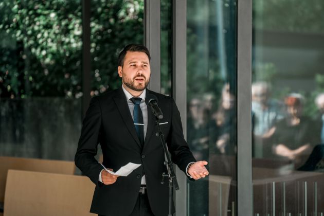 pogreb saso hribar m24 ss.jpg