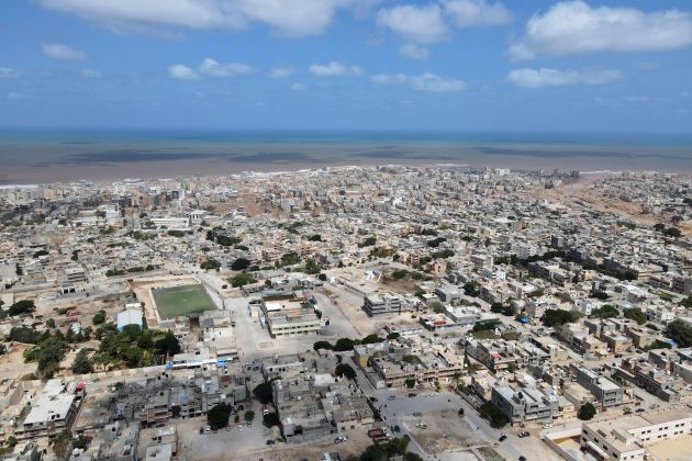 libija poplave pf.jpg