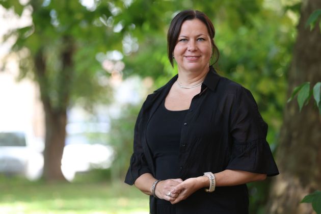 barbara kobal tomc-pl012.jpg