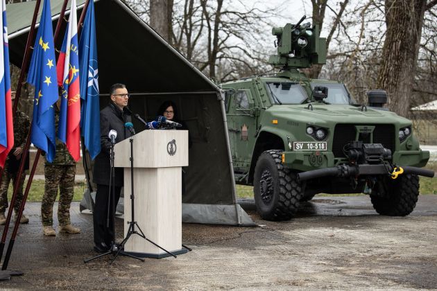 marjan sarec vojska sta.jpg