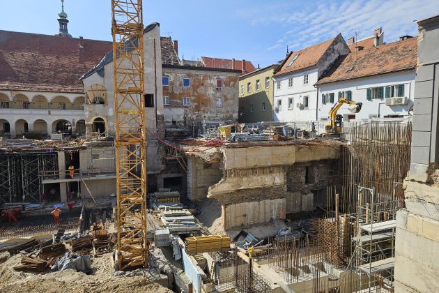 gradbisce center rotovz maribor sta.jpg