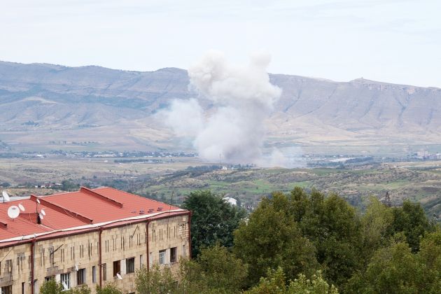 gorski karabah stepanakert eksplozija pf.jpg