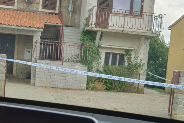 sirci streljanje policija.jpg