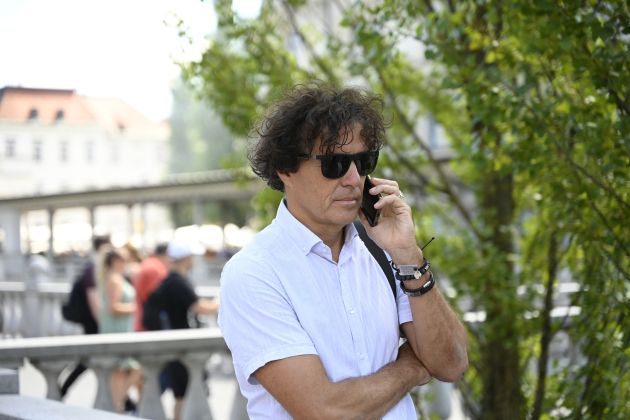 zvezdan martic m24 sr.jpg