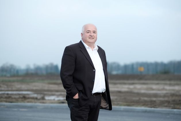 joze kapler obcina skocjan.jpg