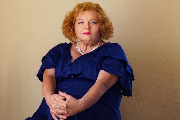 desa muck_foto simen zupancic (1).jpg